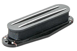 JBE Pickups 50s P-Style Bass Pickup